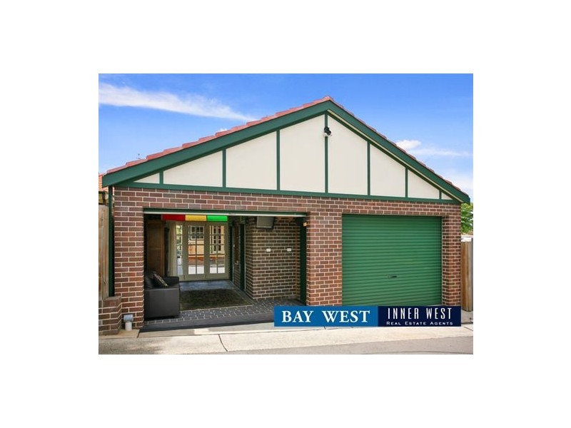 31 Carrington Street, North Strathfield NSW 2137