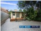 31 Carrington Street, North Strathfield NSW 2137