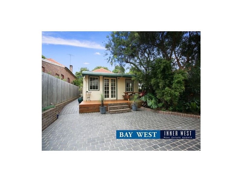 31 Carrington Street, North Strathfield NSW 2137