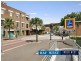 31 Carrington Street, North Strathfield NSW 2137
