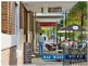 31 Carrington Street, North Strathfield NSW 2137