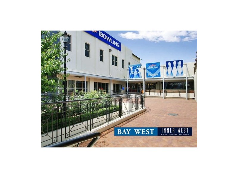 31 Carrington Street, North Strathfield NSW 2137