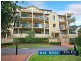 6/1 Bradley Place, Liberty Grove NSW 2138
