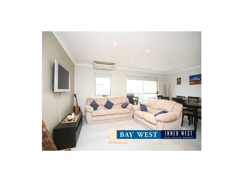 6/1 Bradley Place, Liberty Grove NSW 2138