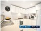 6/1 Bradley Place, Liberty Grove NSW 2138