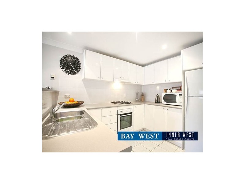 6/1 Bradley Place, Liberty Grove NSW 2138