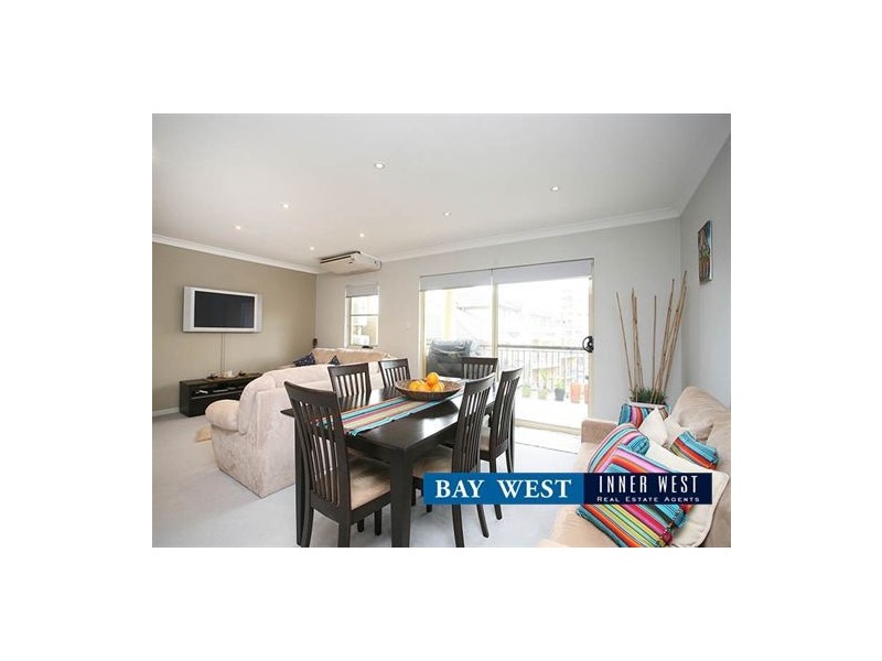 6/1 Bradley Place, Liberty Grove NSW 2138