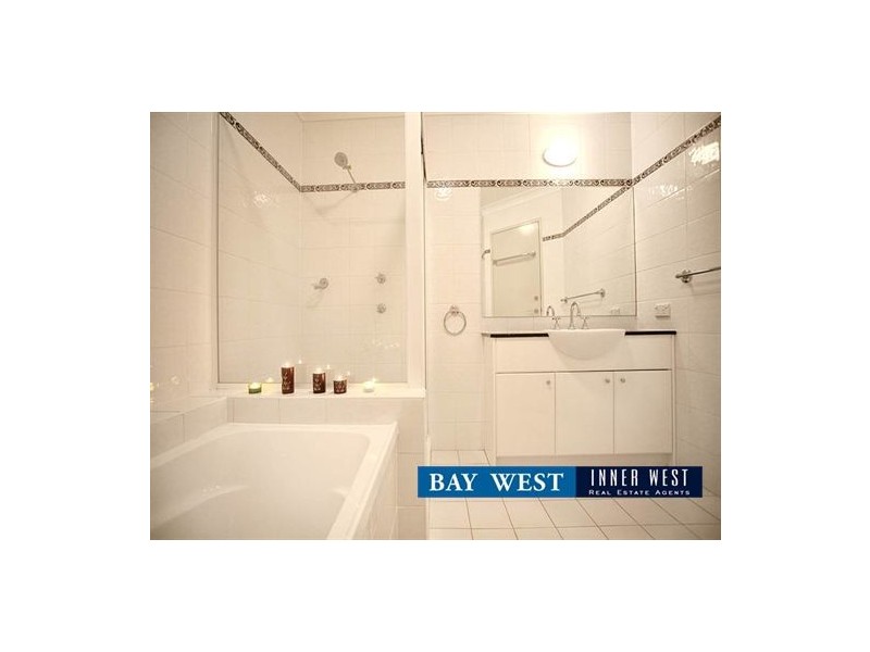 6/1 Bradley Place, Liberty Grove NSW 2138