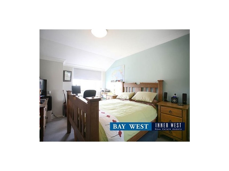 6/1 Bradley Place, Liberty Grove NSW 2138