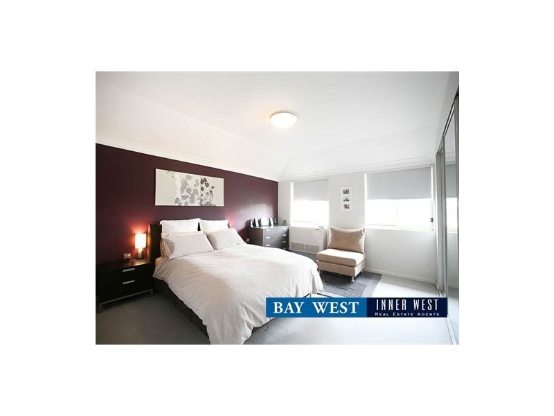 6/1 Bradley Place, Liberty Grove NSW 2138