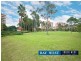 6/1 Bradley Place, Liberty Grove NSW 2138