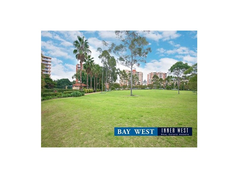 6/1 Bradley Place, Liberty Grove NSW 2138