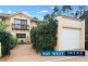 5  Newton Close, Liberty Grove NSW 2138