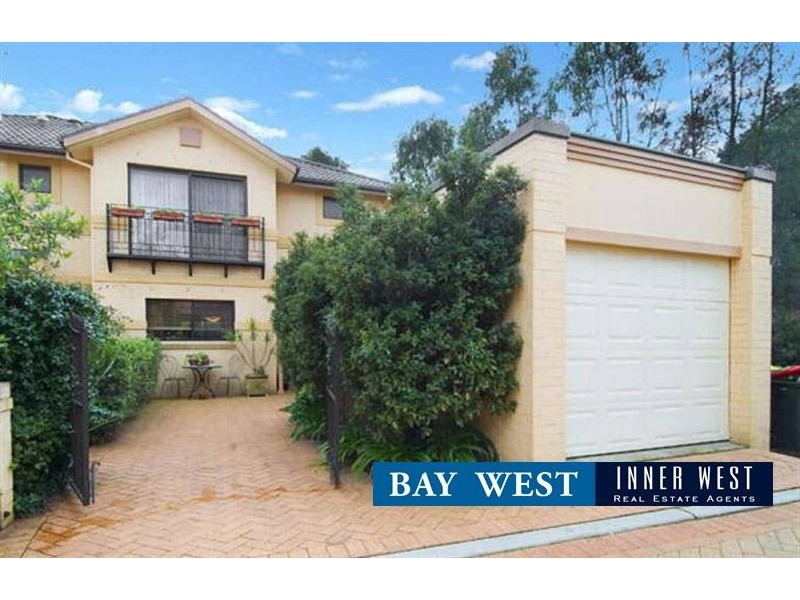 5  Newton Close, Liberty Grove NSW 2138