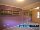 5  Newton Close, Liberty Grove NSW 2138
