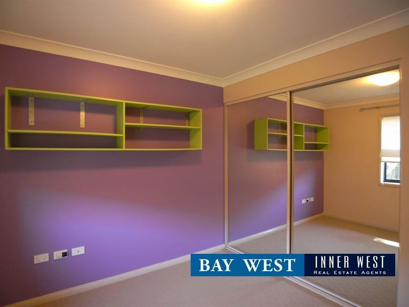 5  Newton Close, Liberty Grove NSW 2138