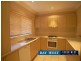 5  Newton Close, Liberty Grove NSW 2138