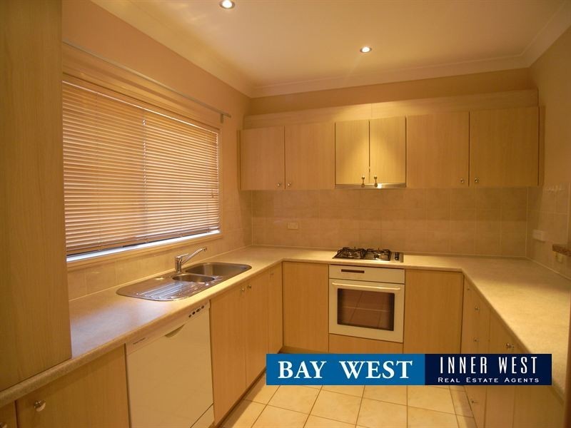 5  Newton Close, Liberty Grove NSW 2138
