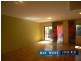 5  Newton Close, Liberty Grove NSW 2138