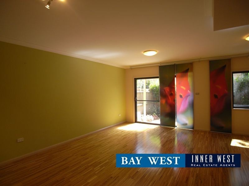 5  Newton Close, Liberty Grove NSW 2138