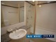 5  Newton Close, Liberty Grove NSW 2138