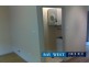 5  Newton Close, Liberty Grove NSW 2138