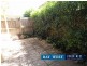 5  Newton Close, Liberty Grove NSW 2138