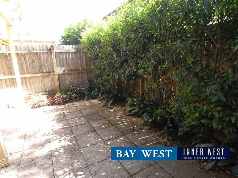 5  Newton Close, Liberty Grove NSW 2138