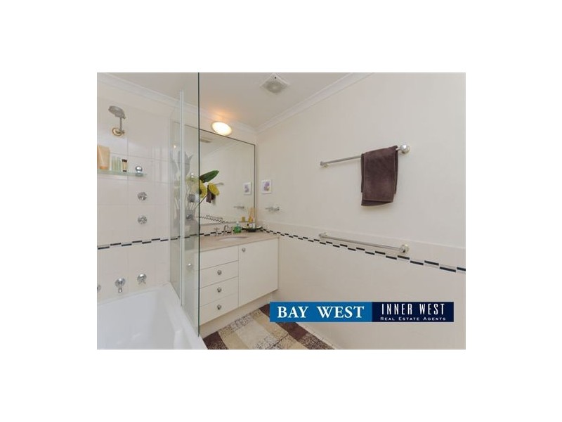 21J/19-21 George Street, North Strathfield NSW 2137