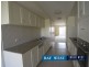 209/3-13 Orchards Avenue, Breakfast Point NSW 2137