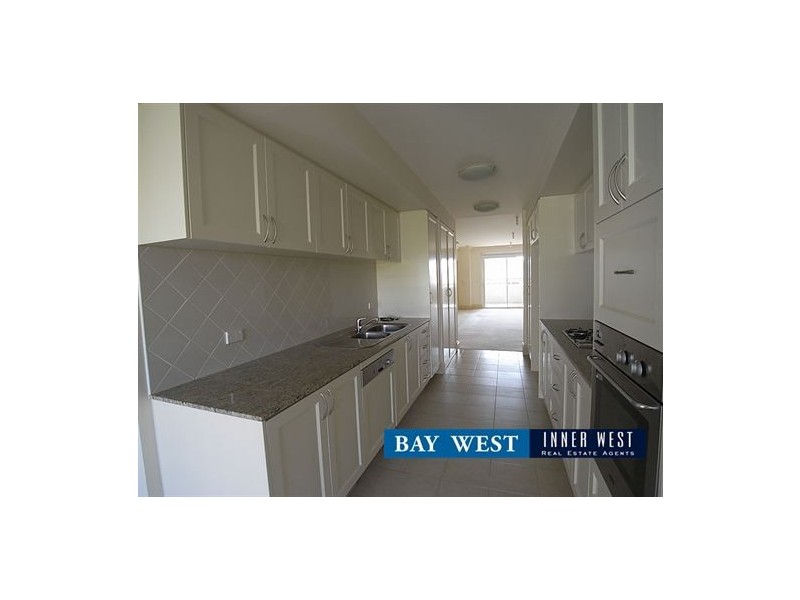 209/3-13 Orchards Avenue, Breakfast Point NSW 2137