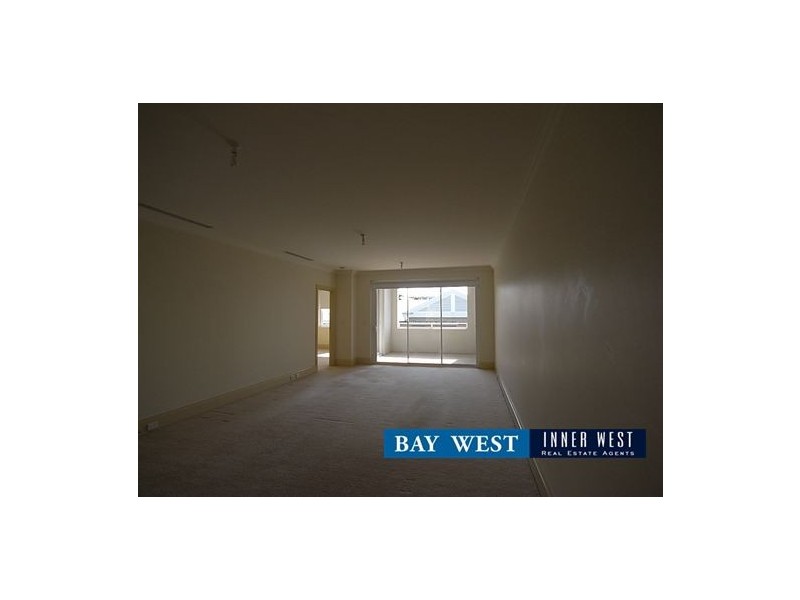 209/3-13 Orchards Avenue, Breakfast Point NSW 2137