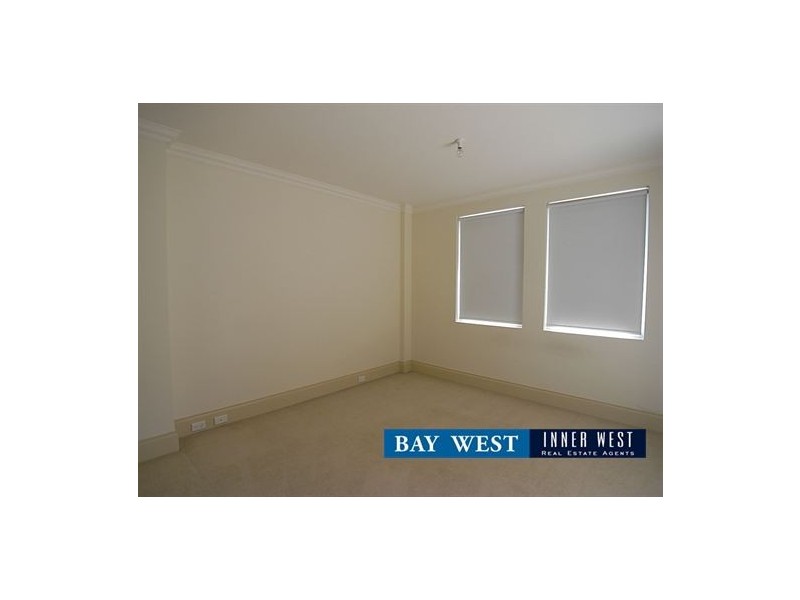 209/3-13 Orchards Avenue, Breakfast Point NSW 2137