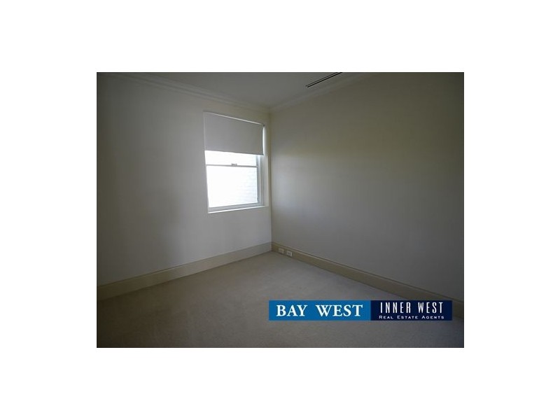 209/3-13 Orchards Avenue, Breakfast Point NSW 2137