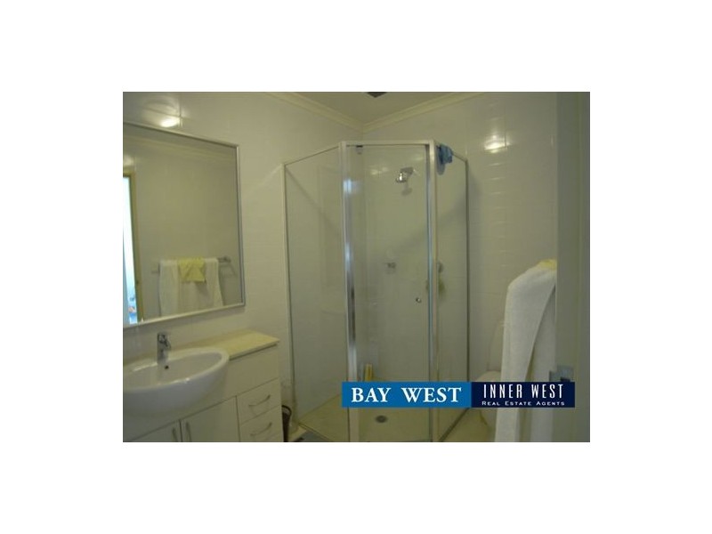 209/3-13 Orchards Avenue, Breakfast Point NSW 2137