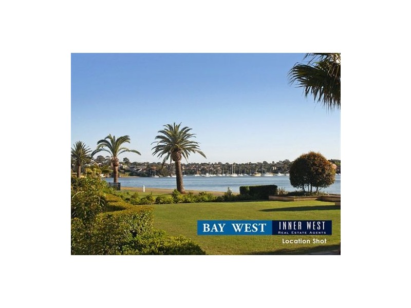 209/3-13 Orchards Avenue, Breakfast Point NSW 2137