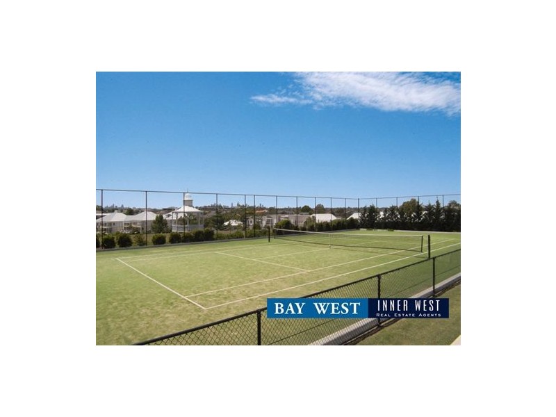 209/3-13 Orchards Avenue, Breakfast Point NSW 2137