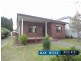 29 Consett Street, Concord West NSW 2138