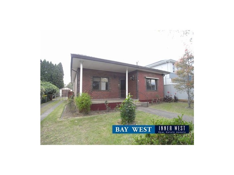 29 Consett Street, Concord West NSW 2138