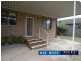 29 Consett Street, Concord West NSW 2138