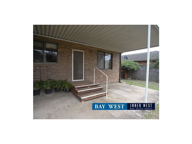 29 Consett Street, Concord West NSW 2138
