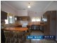 29 Consett Street, Concord West NSW 2138