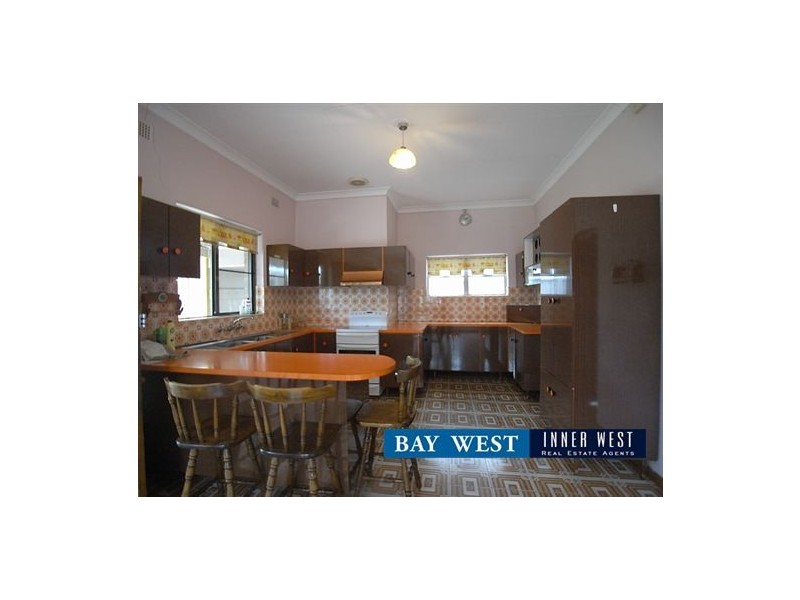 29 Consett Street, Concord West NSW 2138