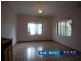 29 Consett Street, Concord West NSW 2138