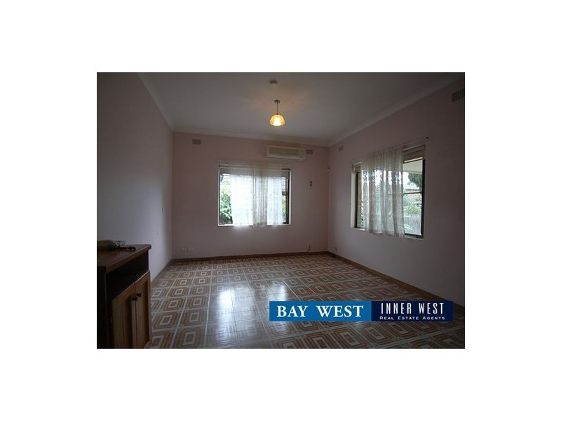 29 Consett Street, Concord West NSW 2138