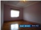 29 Consett Street, Concord West NSW 2138
