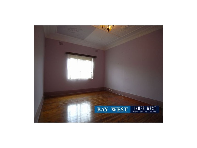 29 Consett Street, Concord West NSW 2138