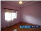 29 Consett Street, Concord West NSW 2138