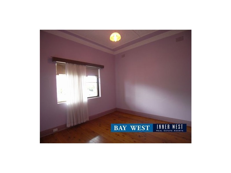 29 Consett Street, Concord West NSW 2138