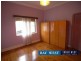 29 Consett Street, Concord West NSW 2138